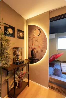 KinRuiXuan