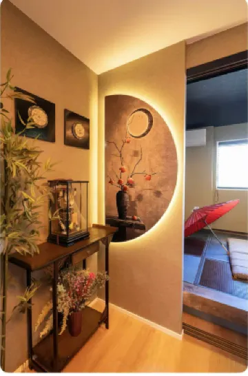 KinRuiXuan