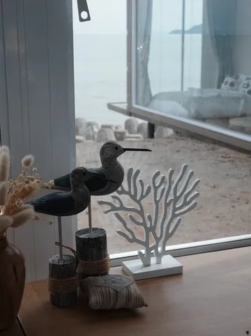 รูปภาพของเดอะสตรีท-เบย์ฟร้อน