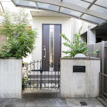 HANA- Vacation Rental