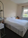 Komegloba Exquisite room Hotel di Failsworth