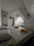 Oude Haven Borculo,  Old Harbour, with a lovely 2-person box spring Các khách sạn ở Eibergen