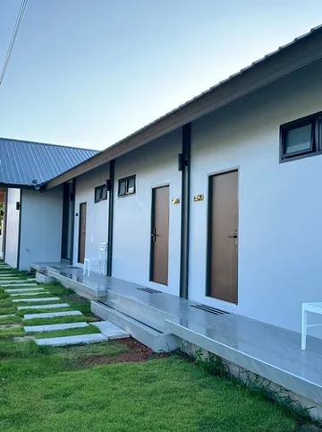 รูปภาพของเดอะไพรเวท พูล วิลล่า @สตูล