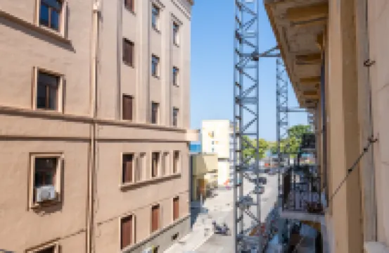 The one: Luxury Seaview w/ Piano