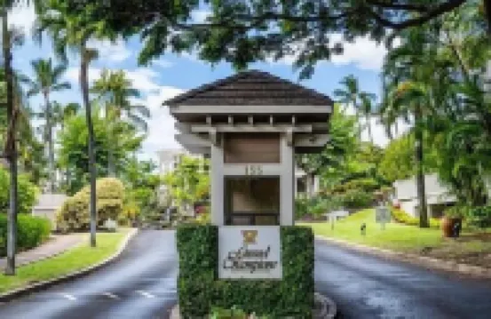 Premier Collection at Grand Champions Wailea