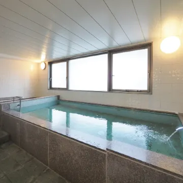 Nagano Linden Plaza Hotel
