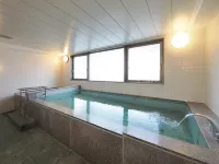 Nagano Linden Plaza Hotel Hotels in Nagano