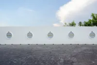 M resort Hua Hin