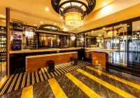 APA Hotel Kanazawa-Katamachi