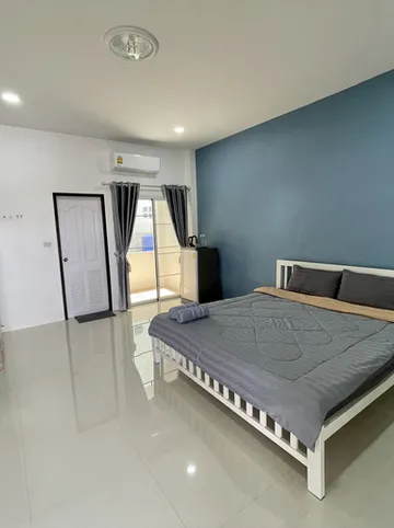 รูปภาพของพีพลัสเฮ้าส์ ราชบุรี