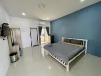 P+Plus House @Ratchaburi