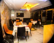 Ivy Hotel - Epe Hotels in Epe