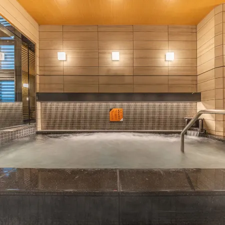 APA Hotel Hiroshima Ekimae Shinkansenguchi