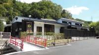 Ryokan Urashima