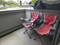 Cozy 2 bedroom Fairview Townhouse Các khách sạn ở Fairview