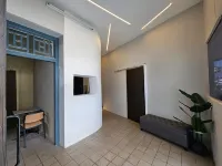 KITA Hostel - Hostels
