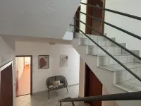 Calma Vista Apartments by Vila Vanja Hotels in Prijevor