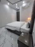 Regency Suites - 2 estrellas