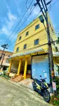 Cozy Bay Rawai Hotels in Chalong