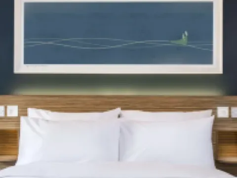 Travelodge Birmingham Oldbury Hotel a Oldbury