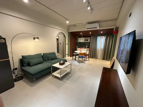 รูปภาพของบ้านคาซ่า