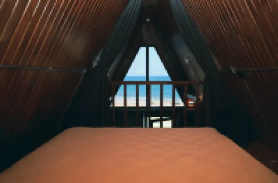 Akcasehir Sosyal Tesisleri