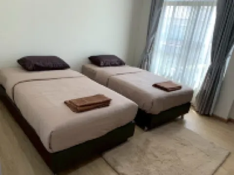 Sg Villa41
