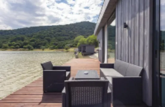 昆祖利公寓酒店 奎瓦利酒店