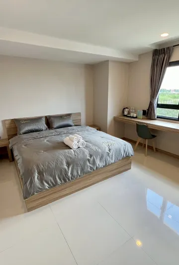 ซิกเนเจอร์ รูม