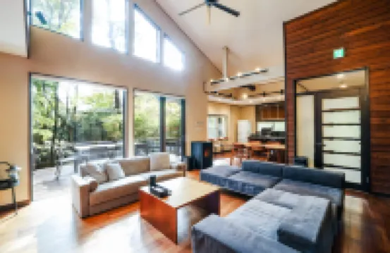 COCO VILL  karuizawa