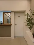 ステイ アーリー マンション 光明駅 - Wi-Fi