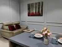 Hyde Studio