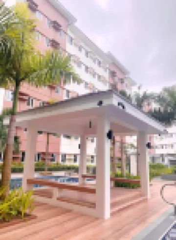 Hope Residences Cozy Belle Home beside SM MALL