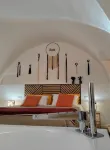 La Chianca Jacuzzi & Stone - Cozy Apartment - Conversano - Alloggi