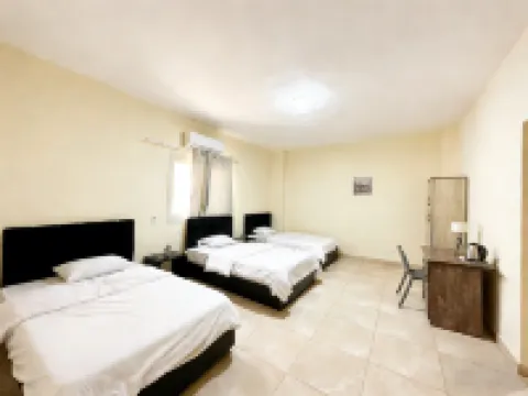Villa131