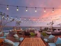 Hotel Ferola Hotéis em Matara