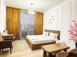 Royal Max hotel & spa
