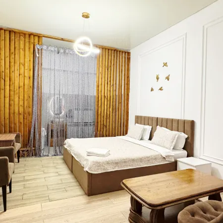 Royal Max hotel & spa