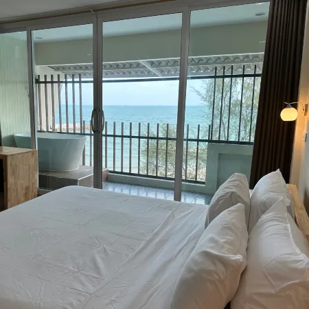 Italay lodge boutique hotel