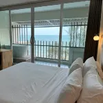 Italay lodge boutique hotel