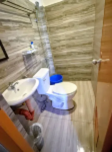 DJL Beach House- Bantayan Island