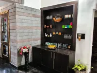 Malnad Flora Homestay(G) - 2-Star