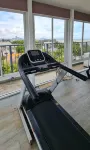 Cosy SeaView, High Floor, free Netflix - palestra