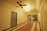 SADRI HAVELI - Heritage Stay by the Lake