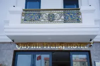 Quynh Trang Hotel