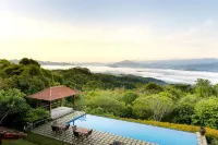 Kandy Knightsdale Villa