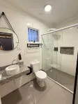 Villa Catarina