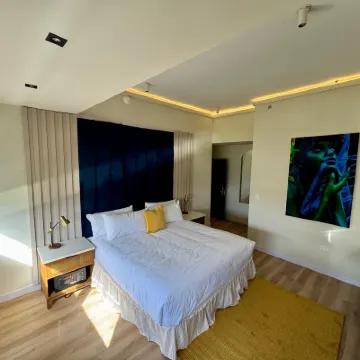 MetroArt Hotel Hotels near Museum of Contemporary Art