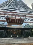 Luxury Lumière Riverside Coast Casa Hotels near An Phu