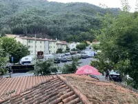 Gerês River - Apartamento na Natureza